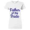 Heavy Cotton Women's Short Sleeve Gildan T-Shirt Thumbnail